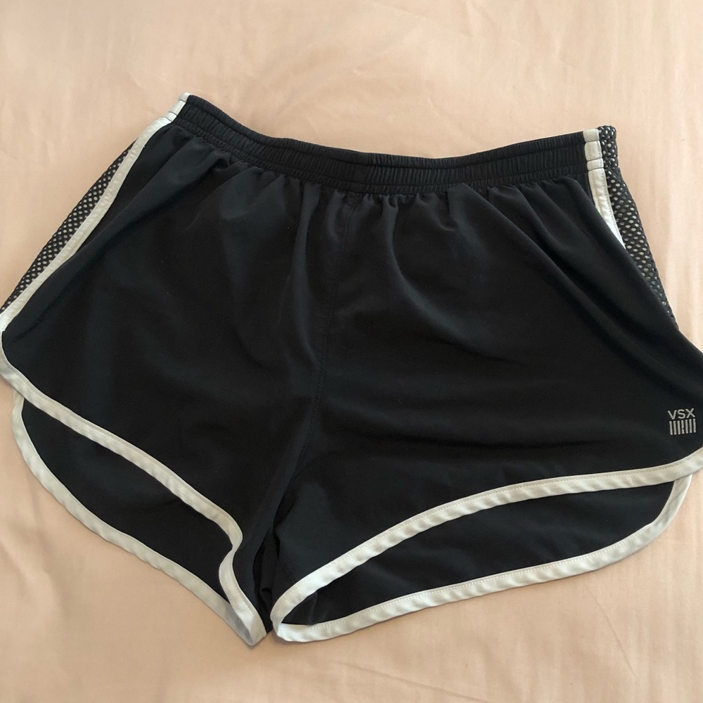VSX Athletic Shorts